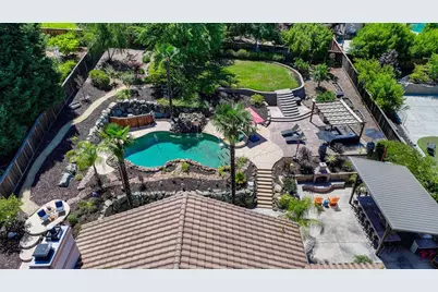 3500 Amer Way, El Dorado Hills, CA 95762 - Photo 77