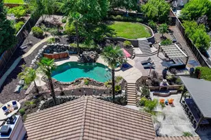 3500 Amer Way, El Dorado Hills, CA 95762 - Photo 77
