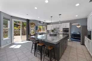 3500 Amer Way, El Dorado Hills, CA 95762 - Photo 21