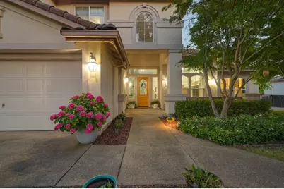 3500 Amer Way, El Dorado Hills, CA 95762 - Photo 91