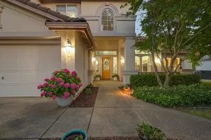 3500 Amer Way, El Dorado Hills, CA 95762 - Photo 91