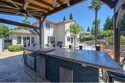 3500 Amer Way, El Dorado Hills, CA 95762 - Photo 71