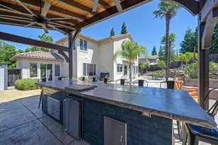 3500 Amer Way, El Dorado Hills, CA 95762 - Photo 71