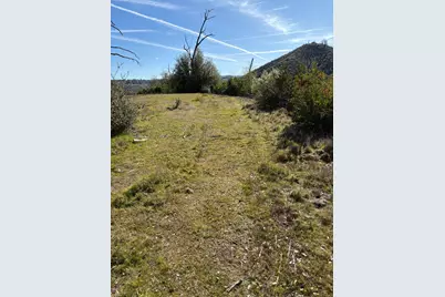 3201 Toyonberry Lane, El Dorado, CA 95623 - Photo 5