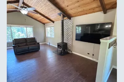 6425 Quartz Mine Road, Mountain Ranch, CA 95246 - Photo 11