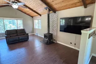 6425 Quartz Mine Rd, Mountain Ranch, CA 95246 - Photo 11