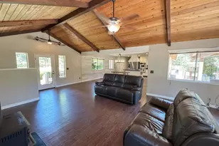 6425 Quartz Mine Rd, Mountain Ranch, CA 95246 - Photo 9