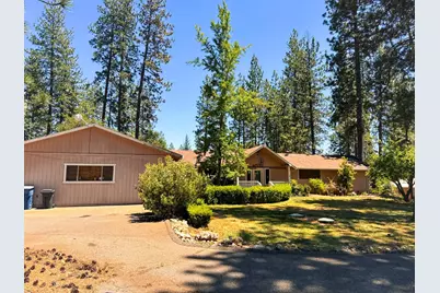 6425 Quartz Mine Road, Mountain Ranch, CA 95246 - Photo 67