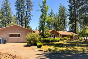 6425 Quartz Mine Rd, Mountain Ranch, CA 95246 - Photo 67