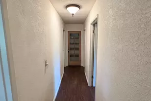 6425 Quartz Mine Rd, Mountain Ranch, CA 95246 - Photo 23