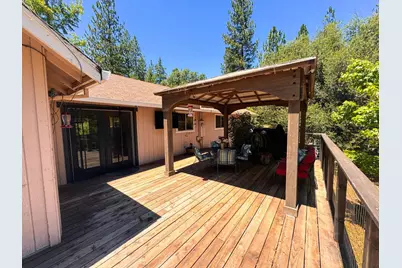 6425 Quartz Mine Road, Mountain Ranch, CA 95246 - Photo 43