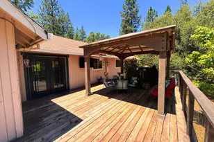6425 Quartz Mine Rd, Mountain Ranch, CA 95246 - Photo 43