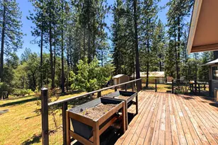6425 Quartz Mine Rd, Mountain Ranch, CA 95246 - Photo 45