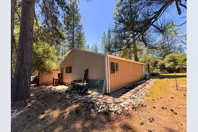 6425 Quartz Mine Road, Mountain Ranch, CA 95246 - Photo 57