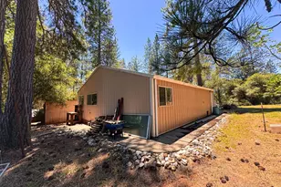6425 Quartz Mine Rd, Mountain Ranch, CA 95246 - Photo 57