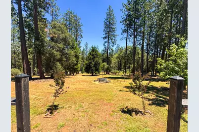 6425 Quartz Mine Road, Mountain Ranch, CA 95246 - Photo 49
