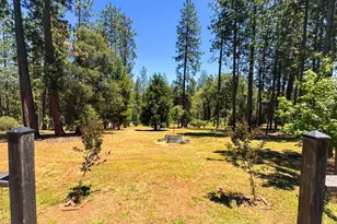 6425 Quartz Mine Rd, Mountain Ranch, CA 95246 - Photo 49