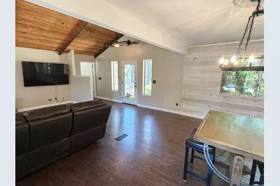 6425 Quartz Mine Road, Mountain Ranch, CA 95246 - Photo 13