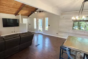 6425 Quartz Mine Rd, Mountain Ranch, CA 95246 - Photo 13