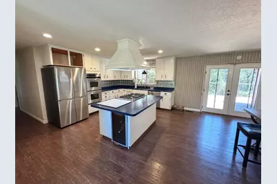 6425 Quartz Mine Road, Mountain Ranch, CA 95246 - Photo 17