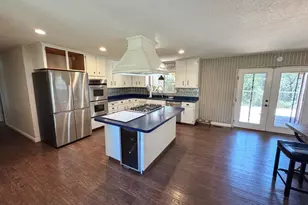 6425 Quartz Mine Rd, Mountain Ranch, CA 95246 - Photo 17