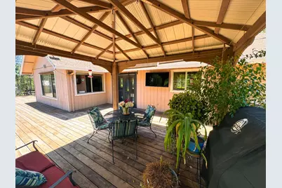6425 Quartz Mine Road, Mountain Ranch, CA 95246 - Photo 41