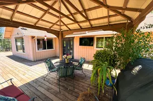 6425 Quartz Mine Rd, Mountain Ranch, CA 95246 - Photo 41