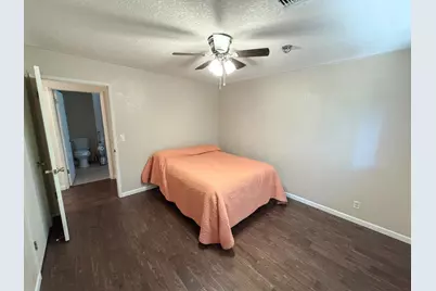 6425 Quartz Mine Road, Mountain Ranch, CA 95246 - Photo 33