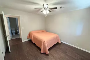 6425 Quartz Mine Rd, Mountain Ranch, CA 95246 - Photo 33