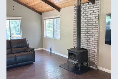 6425 Quartz Mine Road, Mountain Ranch, CA 95246 - Photo 15
