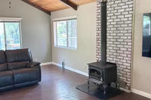 6425 Quartz Mine Rd, Mountain Ranch, CA 95246 - Photo 15