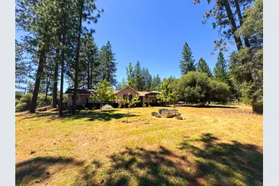 6425 Quartz Mine Road, Mountain Ranch, CA 95246 - Photo 55