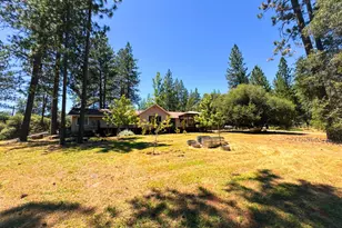 6425 Quartz Mine Rd, Mountain Ranch, CA 95246 - Photo 55