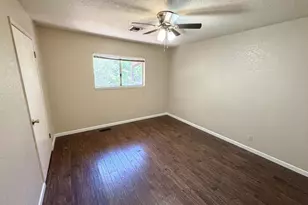 6425 Quartz Mine Rd, Mountain Ranch, CA 95246 - Photo 31