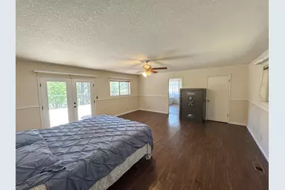 6425 Quartz Mine Road, Mountain Ranch, CA 95246 - Photo 25