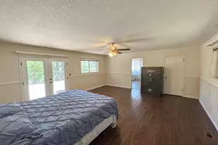 6425 Quartz Mine Rd, Mountain Ranch, CA 95246 - Photo 25