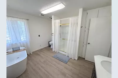 6425 Quartz Mine Road, Mountain Ranch, CA 95246 - Photo 29