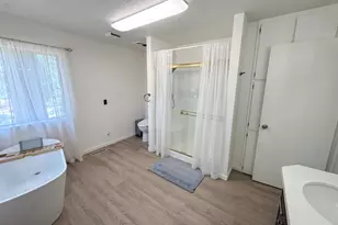 6425 Quartz Mine Rd, Mountain Ranch, CA 95246 - Photo 29