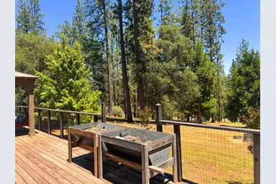6425 Quartz Mine Road, Mountain Ranch, CA 95246 - Photo 47