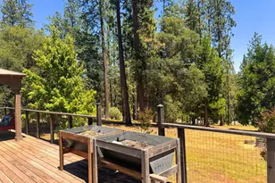 6425 Quartz Mine Rd, Mountain Ranch, CA 95246 - Photo 47