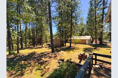 6425 Quartz Mine Road, Mountain Ranch, CA 95246 - Photo 51