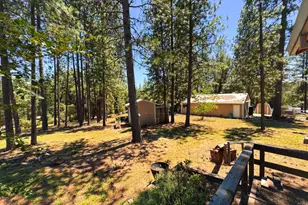 6425 Quartz Mine Rd, Mountain Ranch, CA 95246 - Photo 51