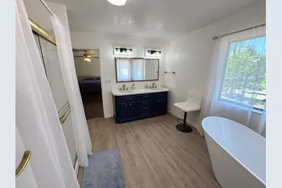6425 Quartz Mine Road, Mountain Ranch, CA 95246 - Photo 27