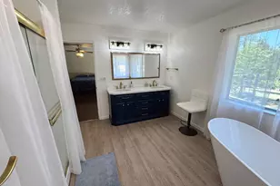 6425 Quartz Mine Rd, Mountain Ranch, CA 95246 - Photo 27
