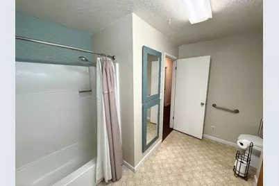 6425 Quartz Mine Road, Mountain Ranch, CA 95246 - Photo 35