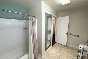 6425 Quartz Mine Rd, Mountain Ranch, CA 95246 - Photo 35