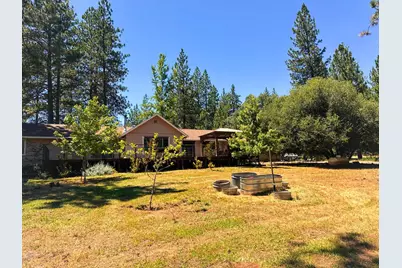 6425 Quartz Mine Road, Mountain Ranch, CA 95246 - Photo 63