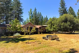 6425 Quartz Mine Rd, Mountain Ranch, CA 95246 - Photo 63