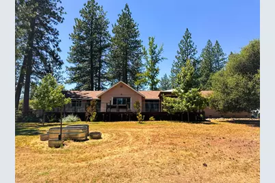 6425 Quartz Mine Road, Mountain Ranch, CA 95246 - Photo 61