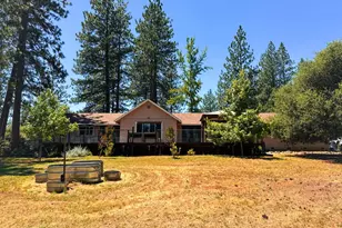 6425 Quartz Mine Rd, Mountain Ranch, CA 95246 - Photo 61